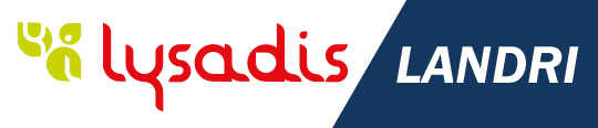 Lysadis Landri